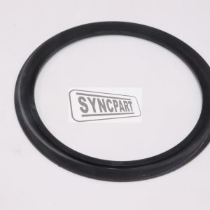 JCB Spare Parts  Seal Dust  32/921003