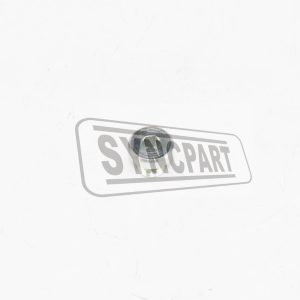 JCB Spare Parts  32/925318
