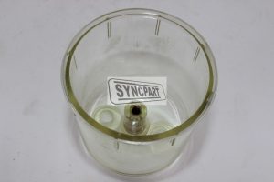 JCB Spare Parts  BOWL 32/925372