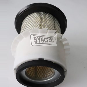 JCB Spare Parts Element air filter main 32/925441