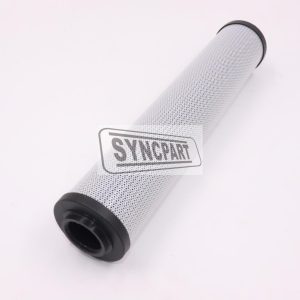 JCB Spare Parts FILTER   32/925526