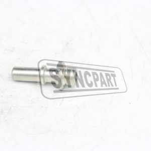 JCB Spare Parts  Adapter   32/925623