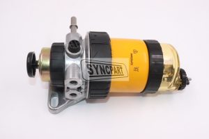 JCB Spare Parts FILTER 32/925628