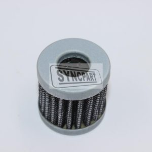 JCB Spare Parts FILTER 32/925646