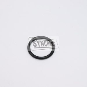 JCB Spare Parts  SEAL KITS 32/925733