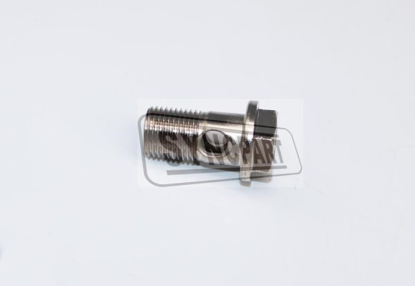 JCB Spare Parts  Bolt banjo  32/925749