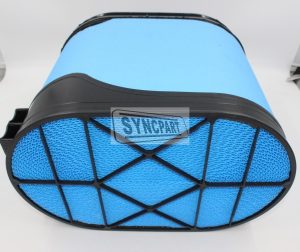 JCB Spare Parts FILTER 32/925752