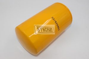 JCB Spare Parts  FILTER 32/925776