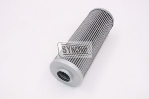 JCB Spare Parts FILTER 32/925801