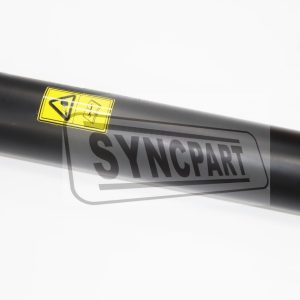 JCB Spare Parts    32/925853