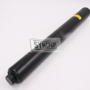 JCB Spare Parts  ACCUMULATOR  32/925870