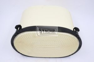 JCB Spare Parts FILTER 32/926071