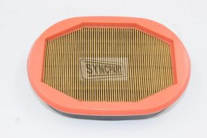 JCB Spare Parts FILTER 32/926072