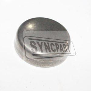 JCB Spare Parts  SEAL  320/00803