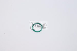 JCB Spare Parts SEAL KITS 320/00851