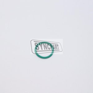 JCB Spare Parts  SEAL KITS  320/00851