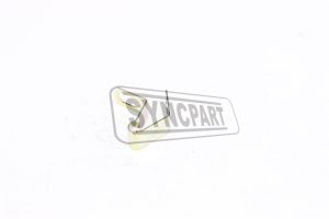 JCB Spare Parts Clip 320/00853