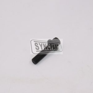 JCB Spare Parts  BOLT  320/00891