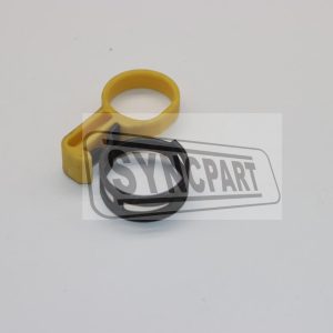 JCB Spare Parts    320/00902