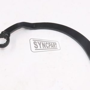 JCB Spare Parts  TOOL  320/00925