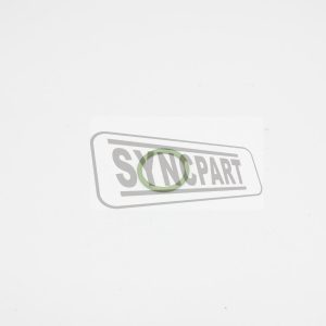 JCB Spare Parts  SEAL KITS 320/01656