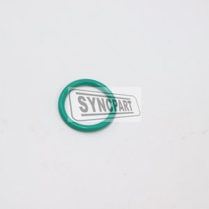 JCB Spare Parts  SEAL KITS  320/01772
