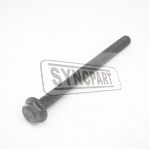JCB Spare Parts Bolt  320/02038
