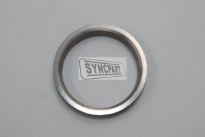 JCB Spare Parts Seat valve 320/02594