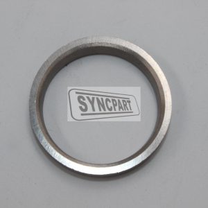JCB Spare Parts  Seat valve  320/02594