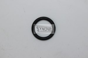 JCB Spare Parts SEAL KITS 320/02595
