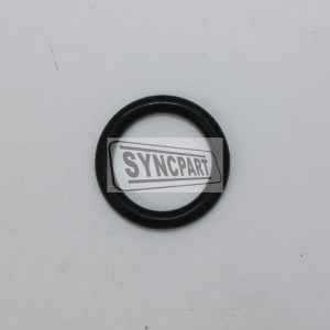 JCB Spare Parts  SEAL KITS  320/02595