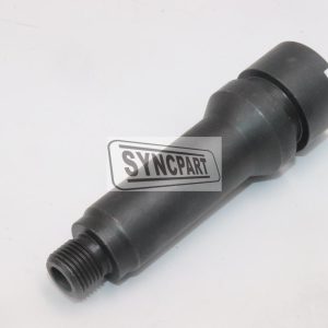 Sleeve injector  Sleeve injector  320/02643