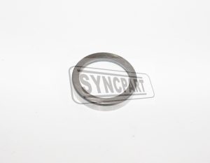 JCB Spare Parts Seat Exhaust Valve 320/02756