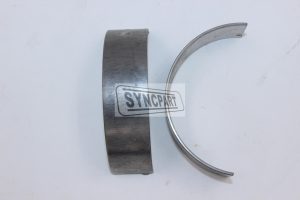 JCB Spare Parts BEARING 320/03013