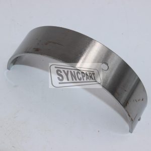JCB Spare Parts  BEARING  320/03014
