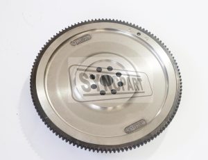 JCB Spare Parts 320/03148