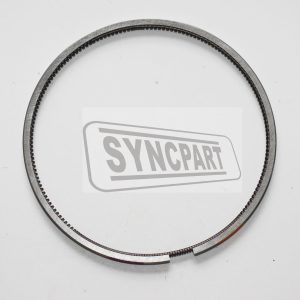 JCB Spare Parts Piston Ring 320/03357