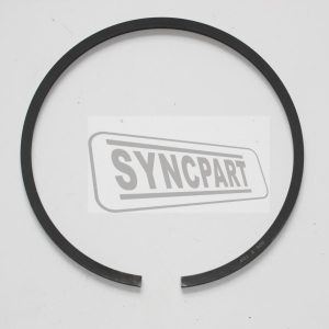 JCB Spare Parts Piston Ring 320/03360