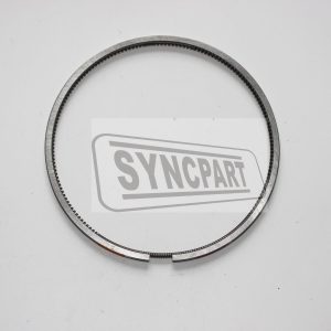 JCB Spare Parts Piston Ring 320/03363