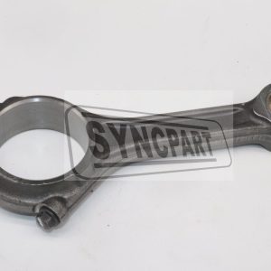 JCB Spare Parts Rod Connecting 320/03448