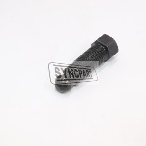 JCB Spare Parts  Adjuster  320/03511