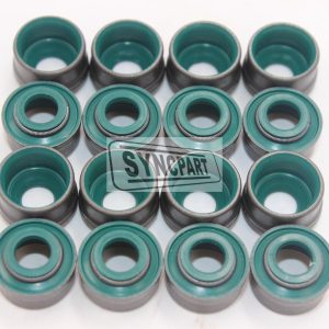 JCB Spare Parts  SEAL KITS  320/03533A