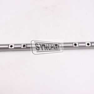 JCB Spare Parts Shaft Rocker 320/03617
