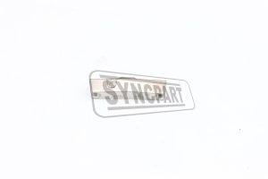 JCB Spare Parts  bridge  320/03632