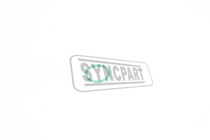JCB Spare Parts  O Ring  320/04179