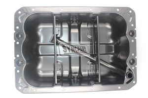 JCB Spare Parts SUMP OIL 320/04291