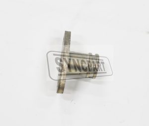 JCB Spare Parts  320/04318