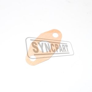 JCB Spare Parts    320/04322