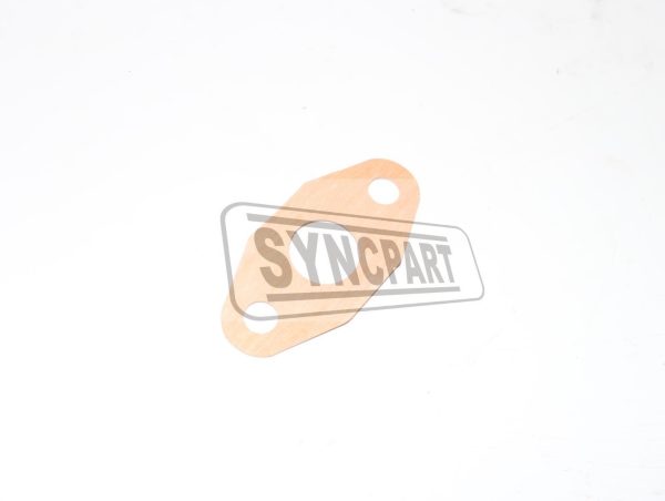 JCB Spare Parts    320/04322