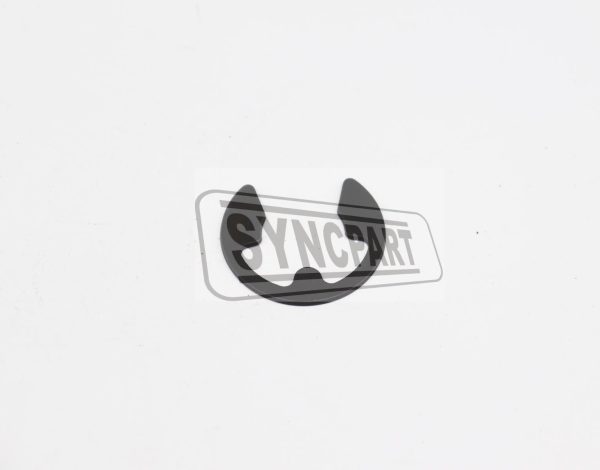 JCB Spare Parts   320/04379